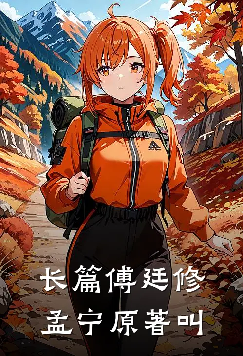 长篇傅廷修孟宁原著叫