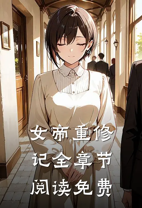 女帝重修记全章节阅读免费