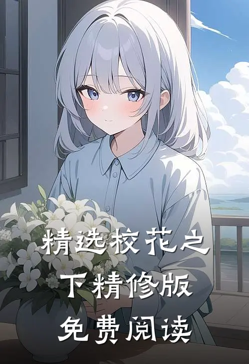 精选校花之下精修版免费阅读