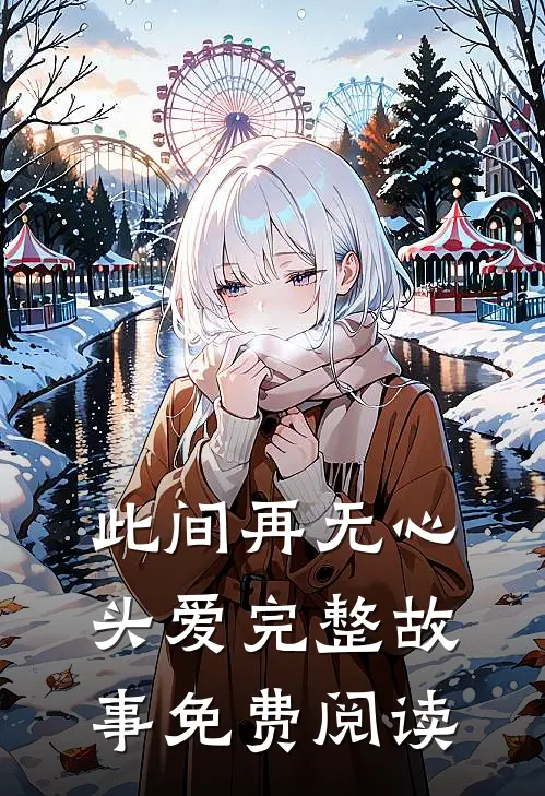 此间再无心头爱完整故事免费阅读