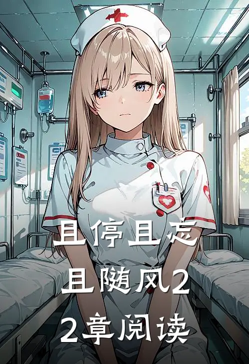 且停且忘且随风22章阅读