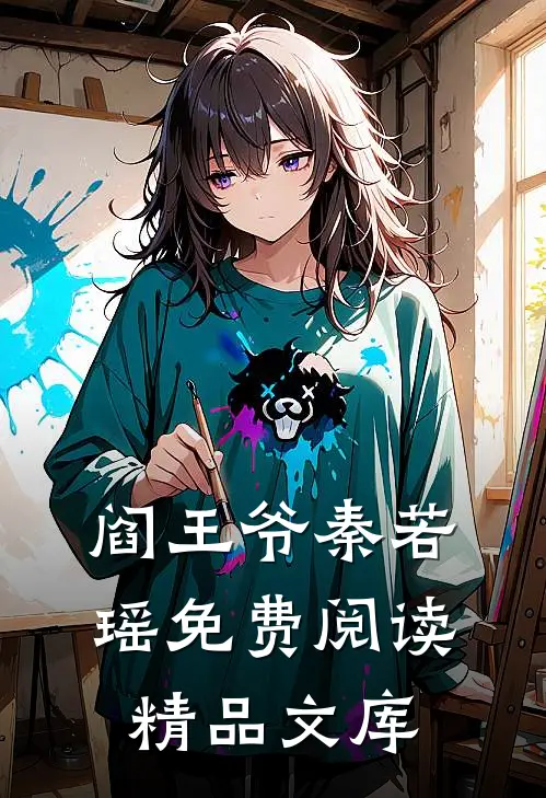 阎王爷秦若瑶免费阅读精品文库