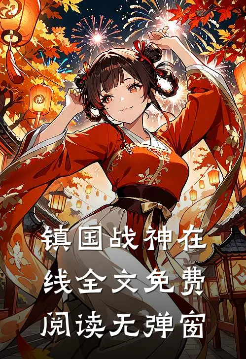 镇国战神在线全文免费阅读无弹窗