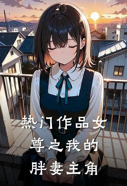 热门作品女尊之我的胖妻主角