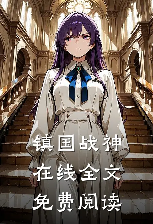 镇国战神在线全文免费阅读