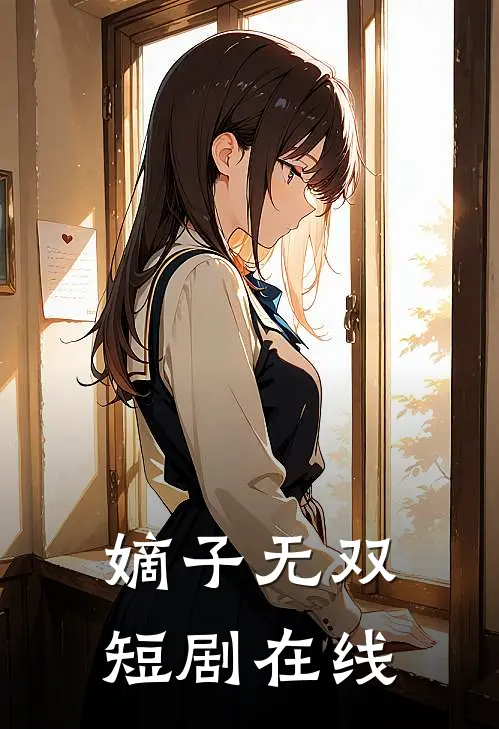 嫡子无双短剧在线