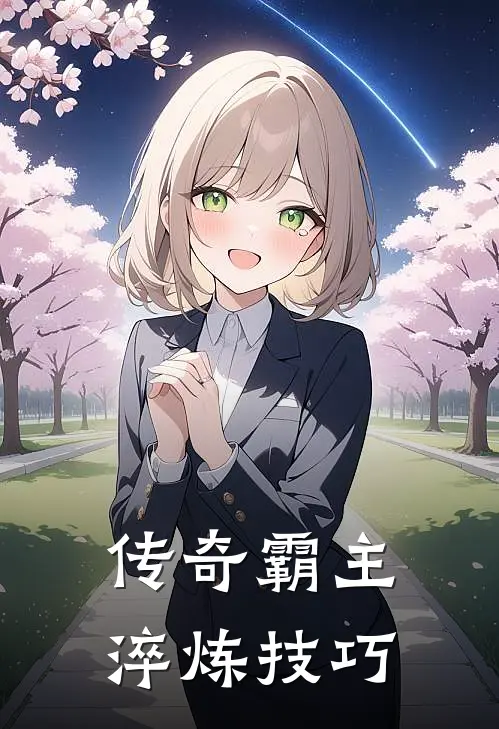 传奇霸主淬炼技巧