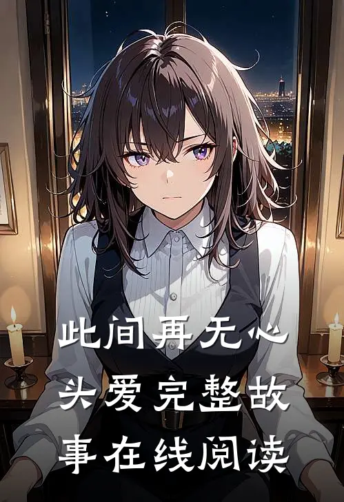 此间再无心头爱完整故事在线阅读