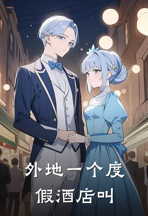 外地一个度假酒店叫