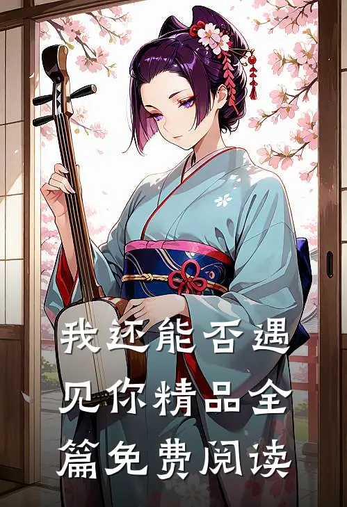 我还能否遇见你精品全篇免费阅读