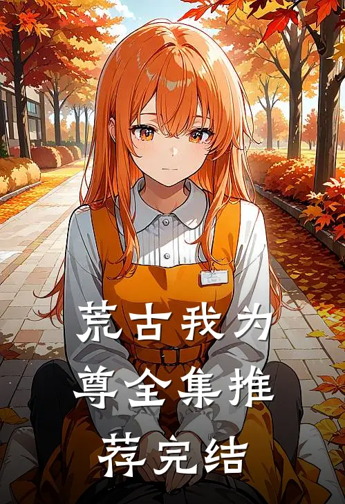 荒古我为尊全集推荐完结