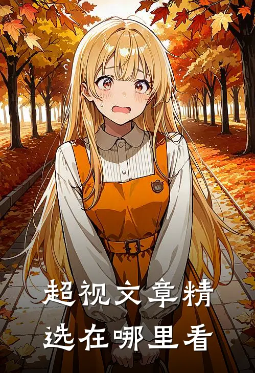 超视文章精选在哪里看
