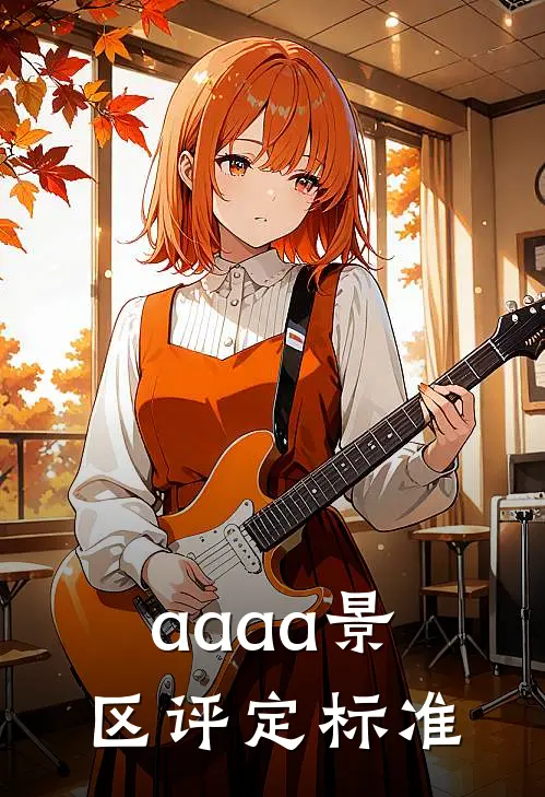 aaaa景区评定标准