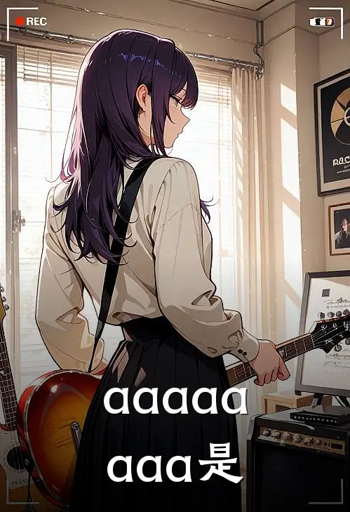 aaaaaaaa是