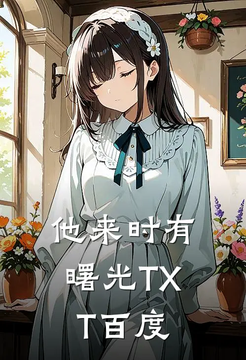 他来时有曙光TXT百度