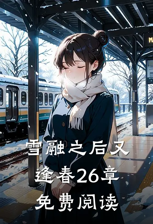 雪融之后又逢春26章免费阅读