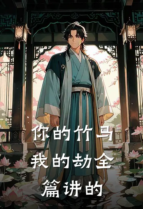 你的竹马我的劫全篇讲的