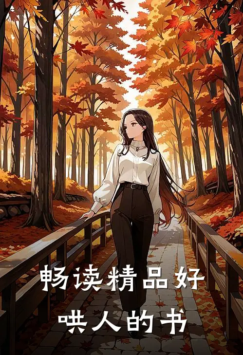 畅读精品好哄人的书