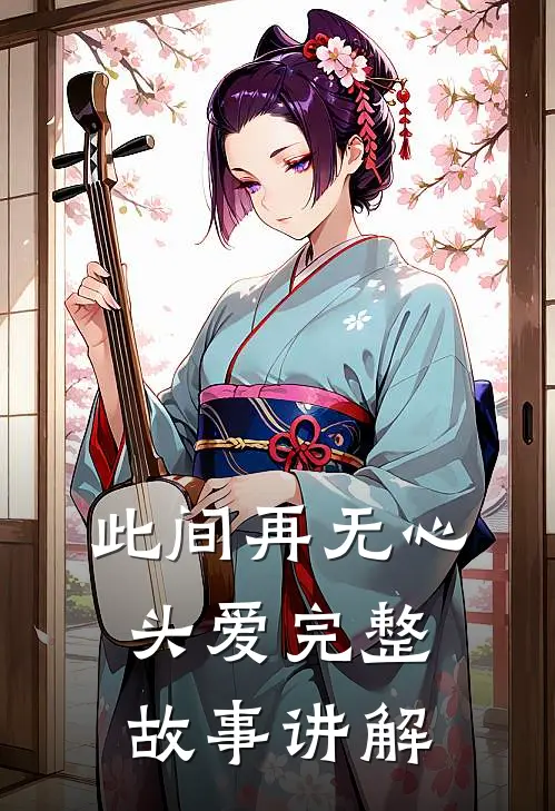 此间再无心头爱完整故事讲解