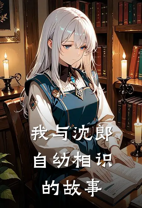 我与沈郎自幼相识的故事