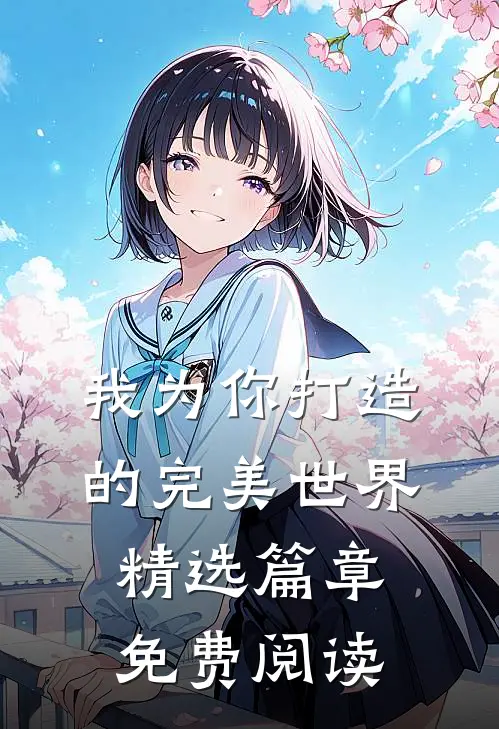 我为你打造的完美世界精选篇章免费阅读