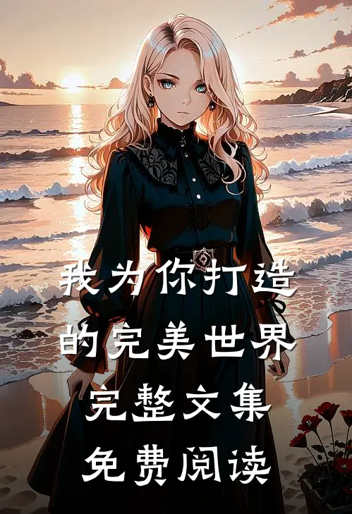我为你打造的完美世界完整文集免费阅读