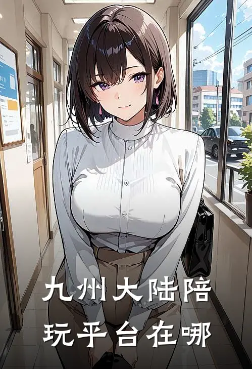 九州大陆陪玩平台在哪