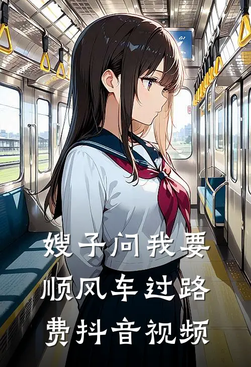 嫂子问我要顺风车过路费抖音视频