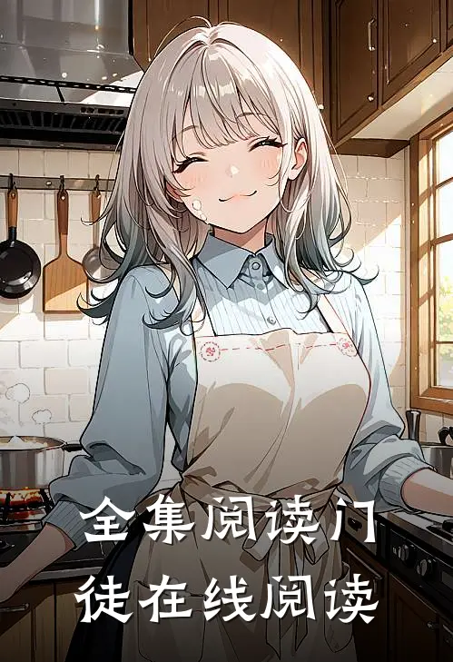 全集阅读门徒在线阅读
