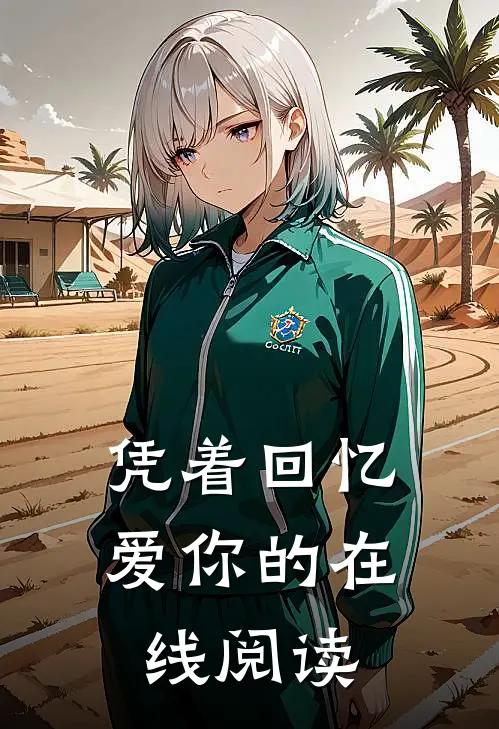 凭着回忆爱你的在线阅读