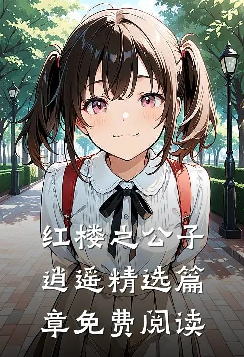 红楼之公子逍遥精选篇章免费阅读