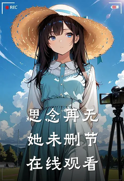 思念再无她未删节在线观看
