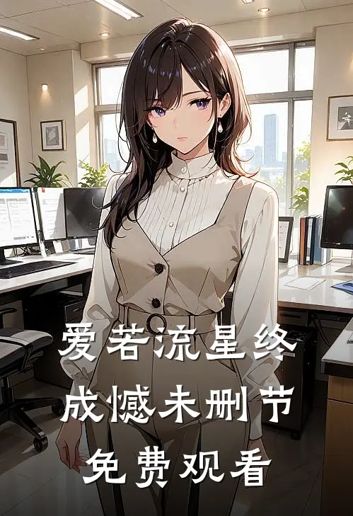 爱若流星终成憾未删节免费观看