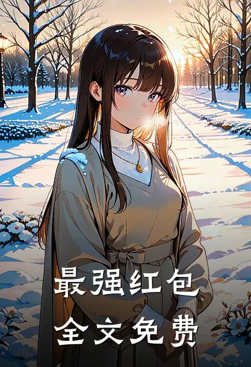 最强红包全文免费