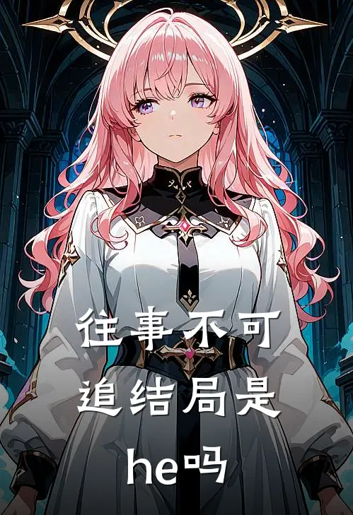 往事不可追结局是he吗