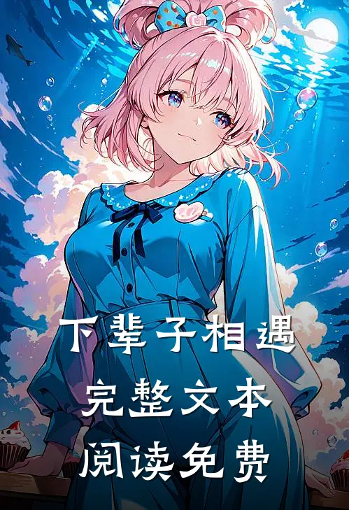 下辈子相遇完整文本阅读免费