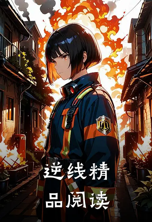 逆线精品阅读