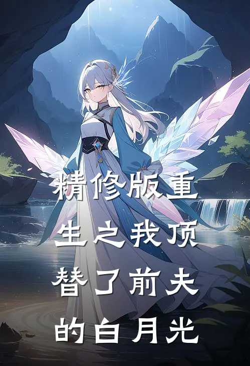 精修版重生之我顶替了前夫的白月光