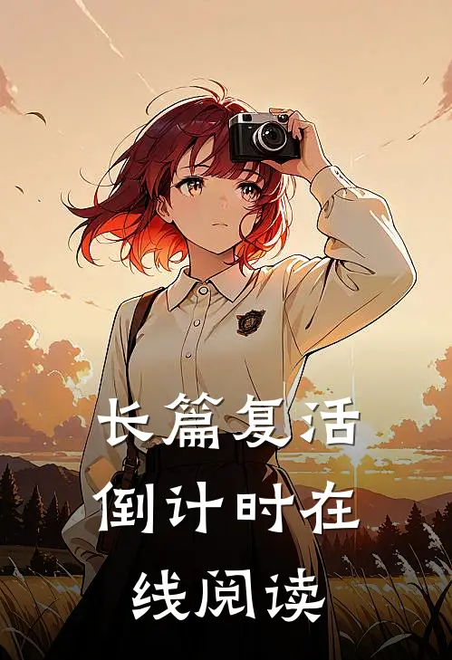 长篇复活倒计时在线阅读