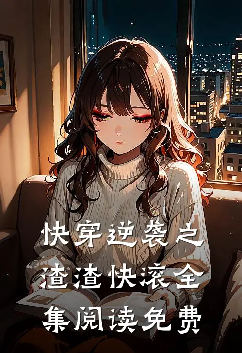 快穿逆袭之渣渣快滚全集阅读免费