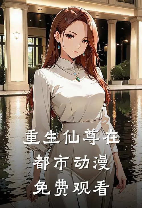 重生仙尊在都市动漫免费观看