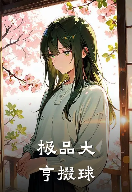 极品大亨掇球