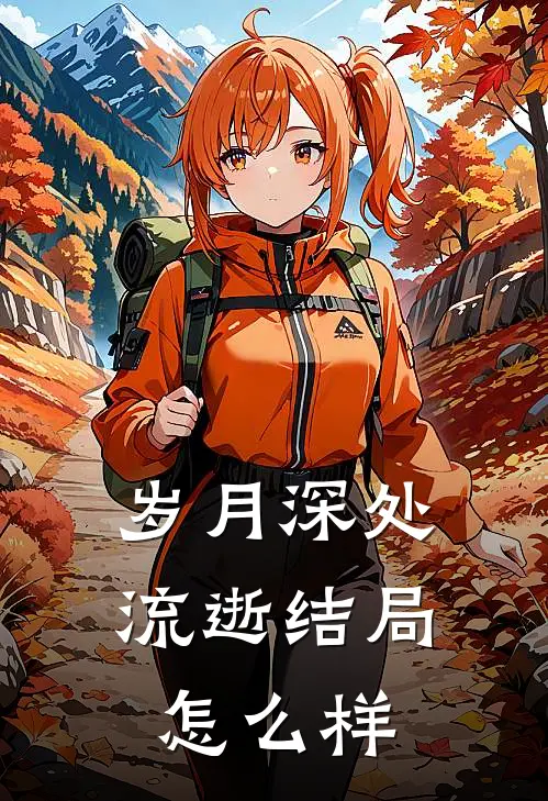 岁月深处流逝结局怎么样