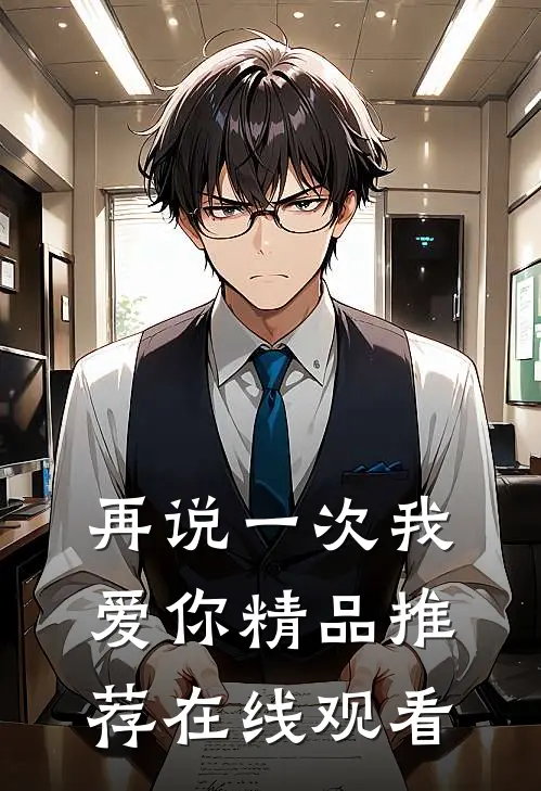 再说一次我爱你精品推荐在线观看