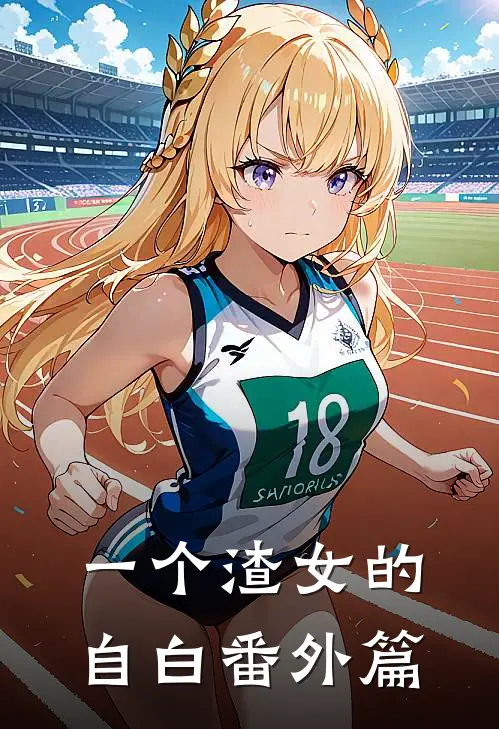 一个渣女的自白番外篇
