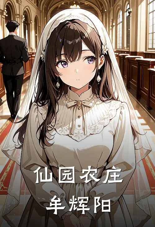 仙园农庄牟辉阳
