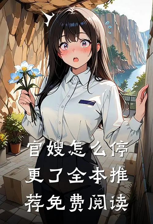 官嫂怎么停更了全本推荐免费阅读