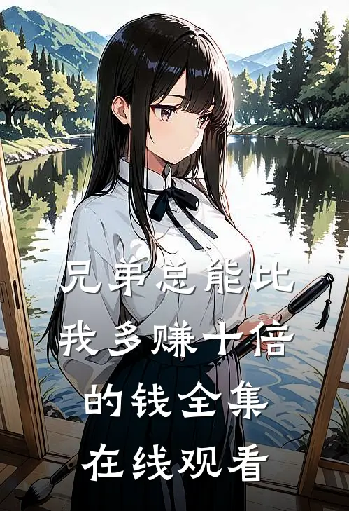 兄弟总能比我多赚十倍的钱全集在线观看