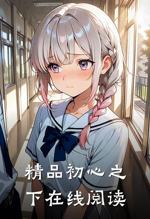 精品初心之下在线阅读