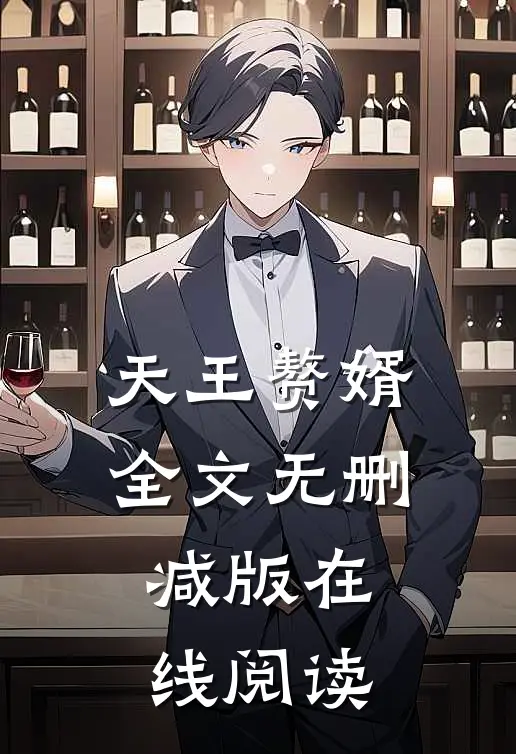 天王赘婿全文无删减版在线阅读